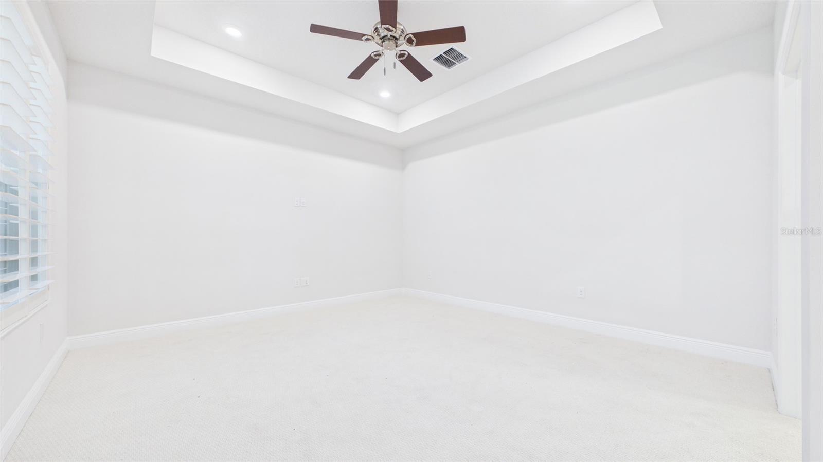 13890 KINGFISHER GLEN DR, LITHIA, FL, 33547