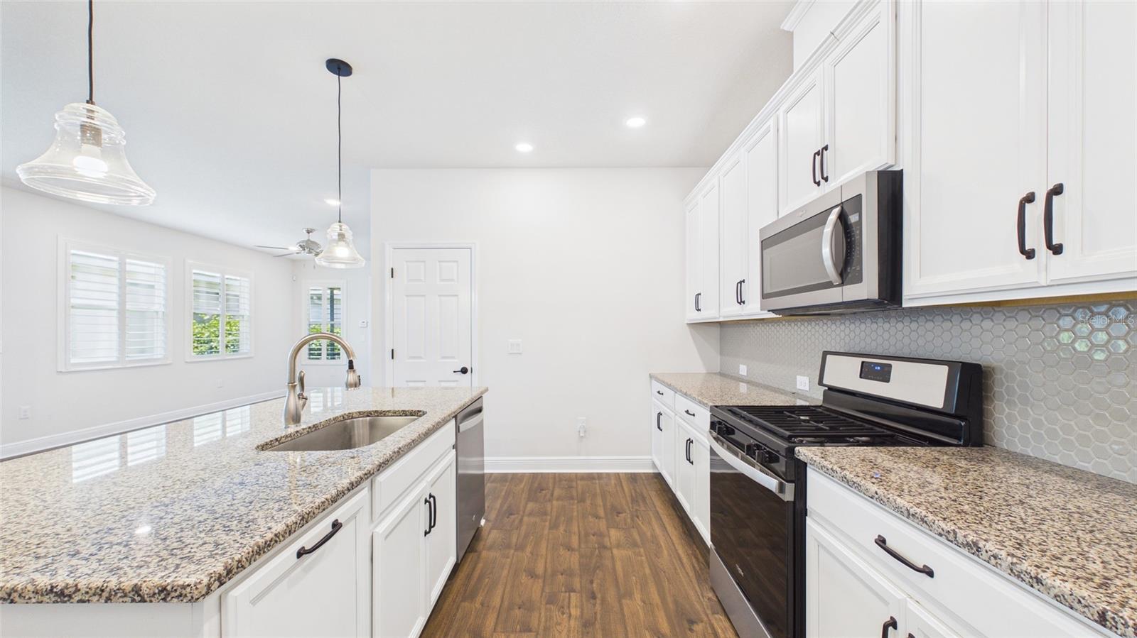 13890 KINGFISHER GLEN DR, LITHIA, FL, 33547