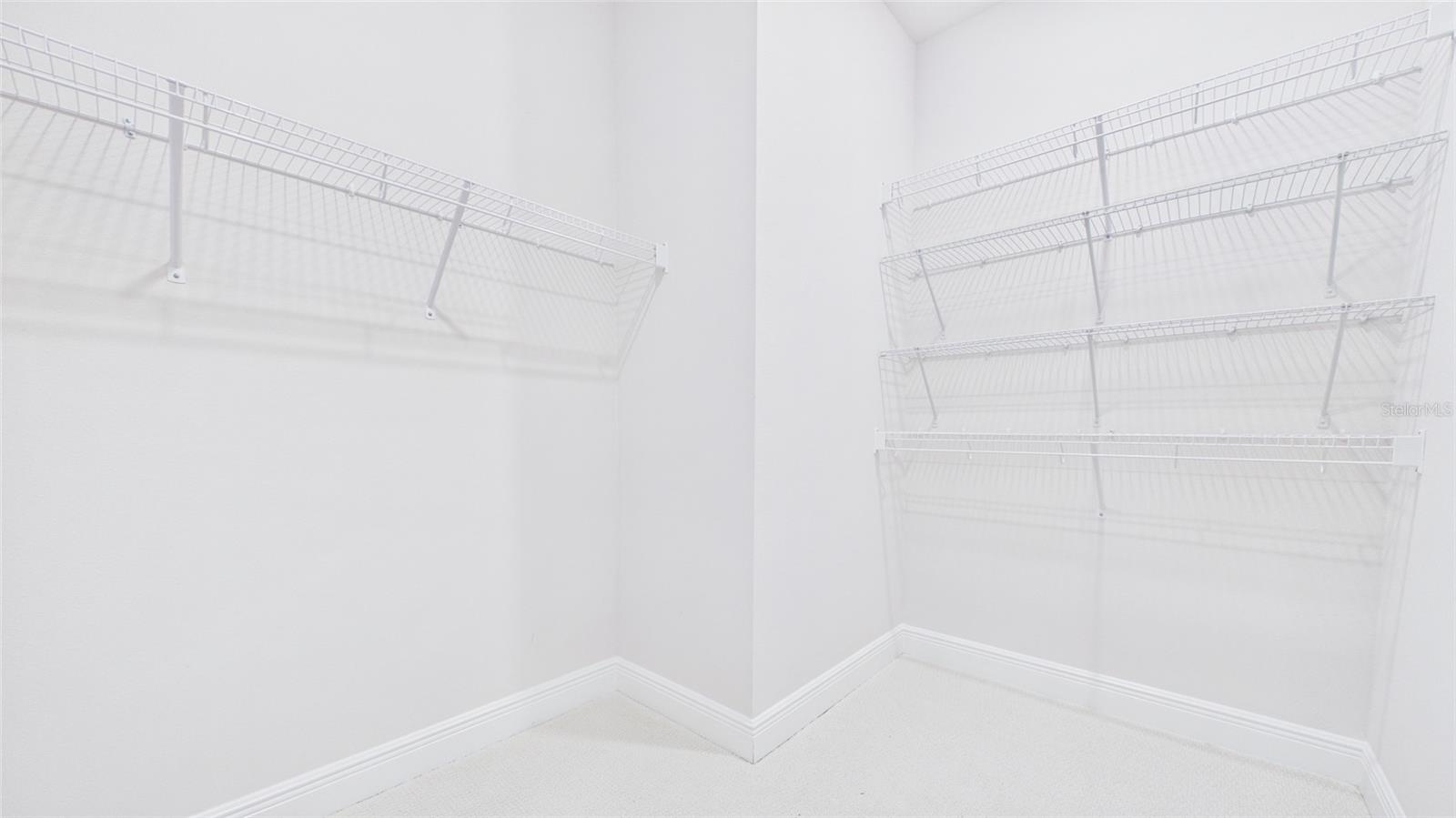 13890 KINGFISHER GLEN DR, LITHIA, FL, 33547