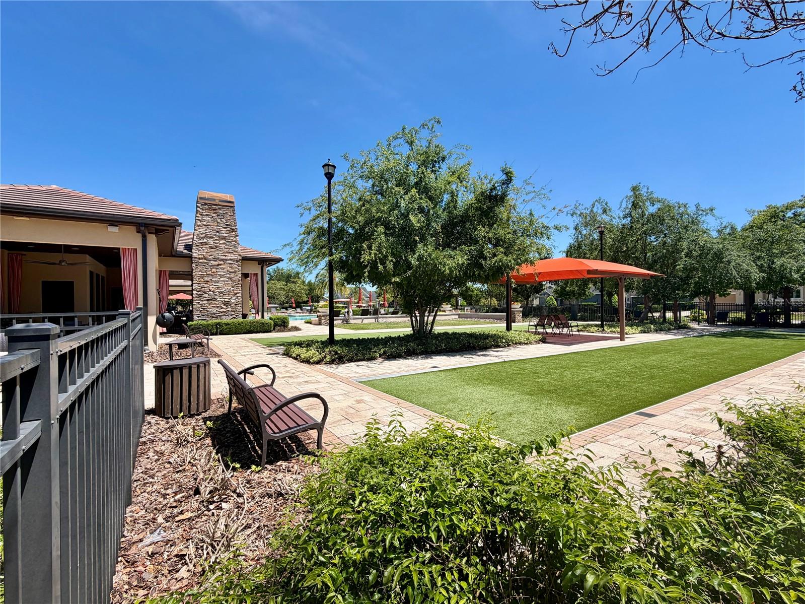 13890 KINGFISHER GLEN DR, LITHIA, FL, 33547