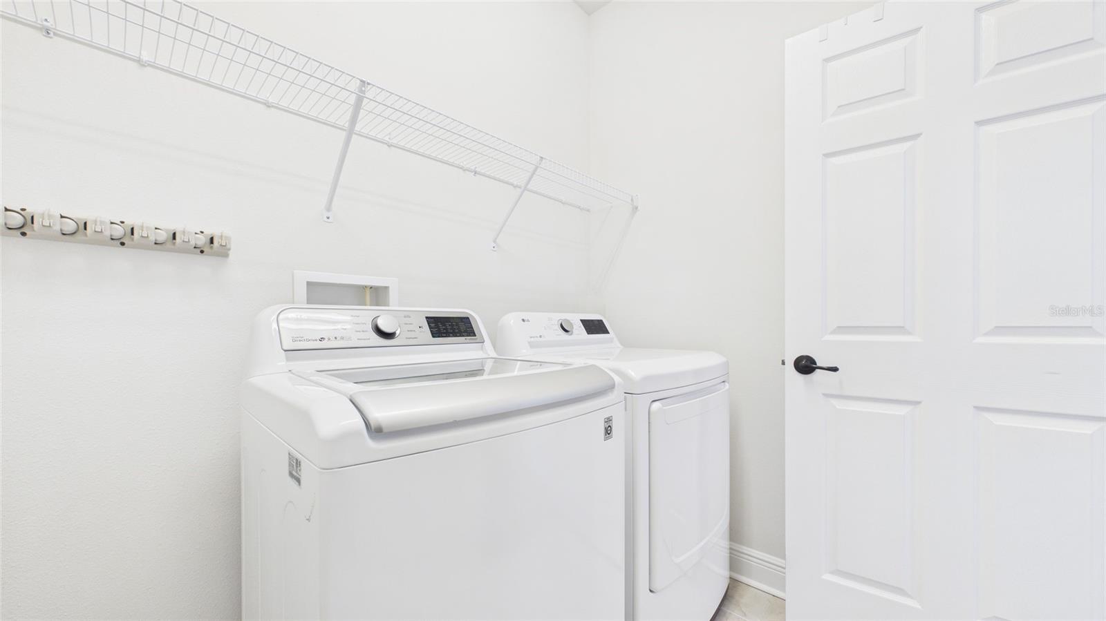 13890 KINGFISHER GLEN DR, LITHIA, FL, 33547