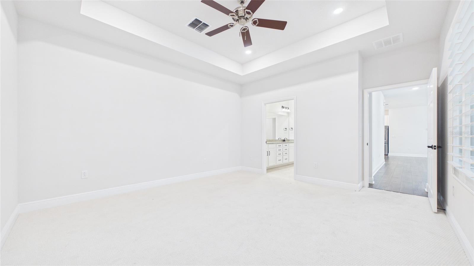 13890 KINGFISHER GLEN DR, LITHIA, FL, 33547