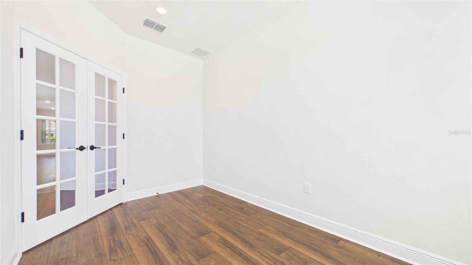 13890 KINGFISHER GLEN DR, LITHIA, FL, 33547