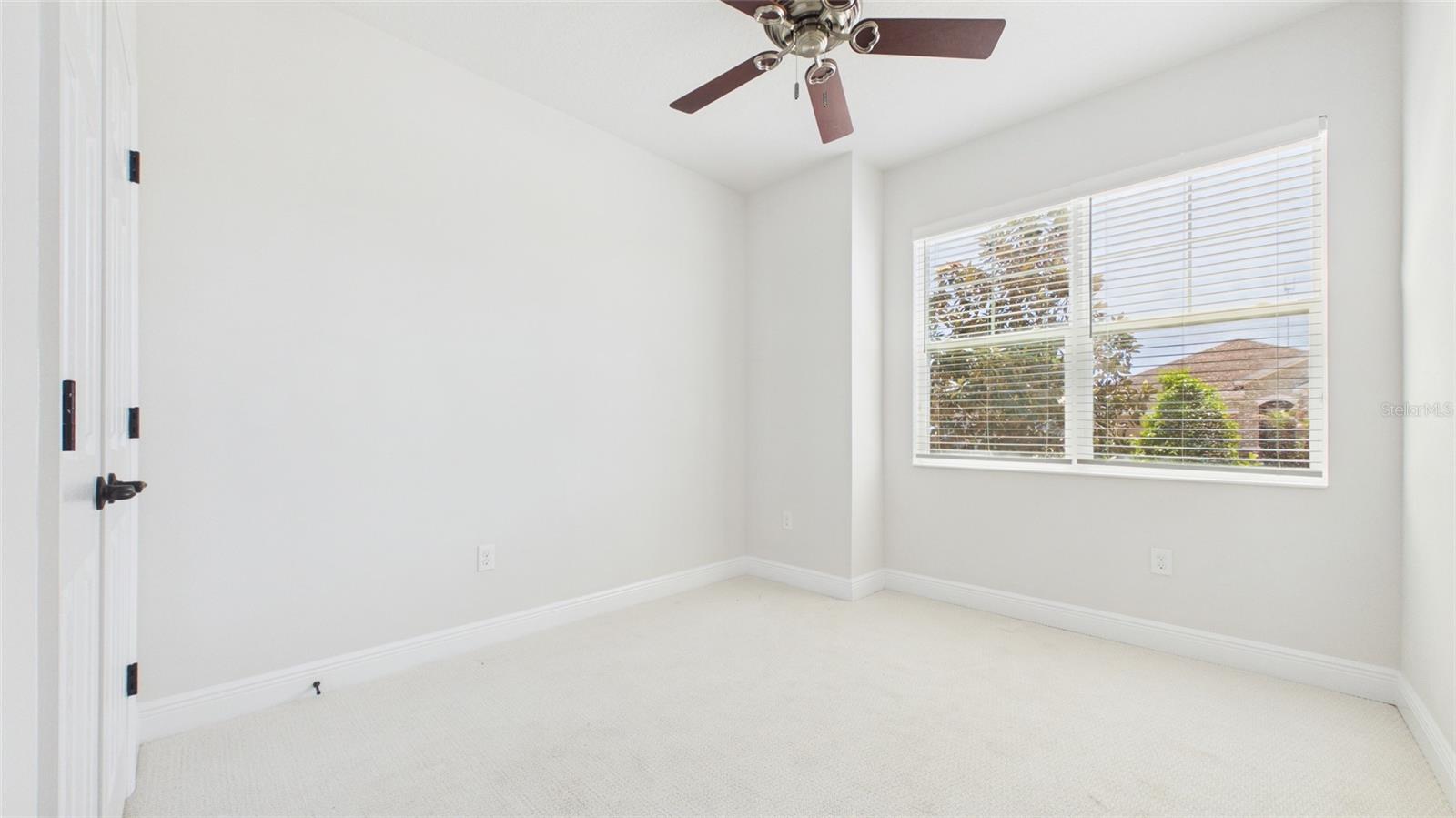 13890 KINGFISHER GLEN DR, LITHIA, FL, 33547