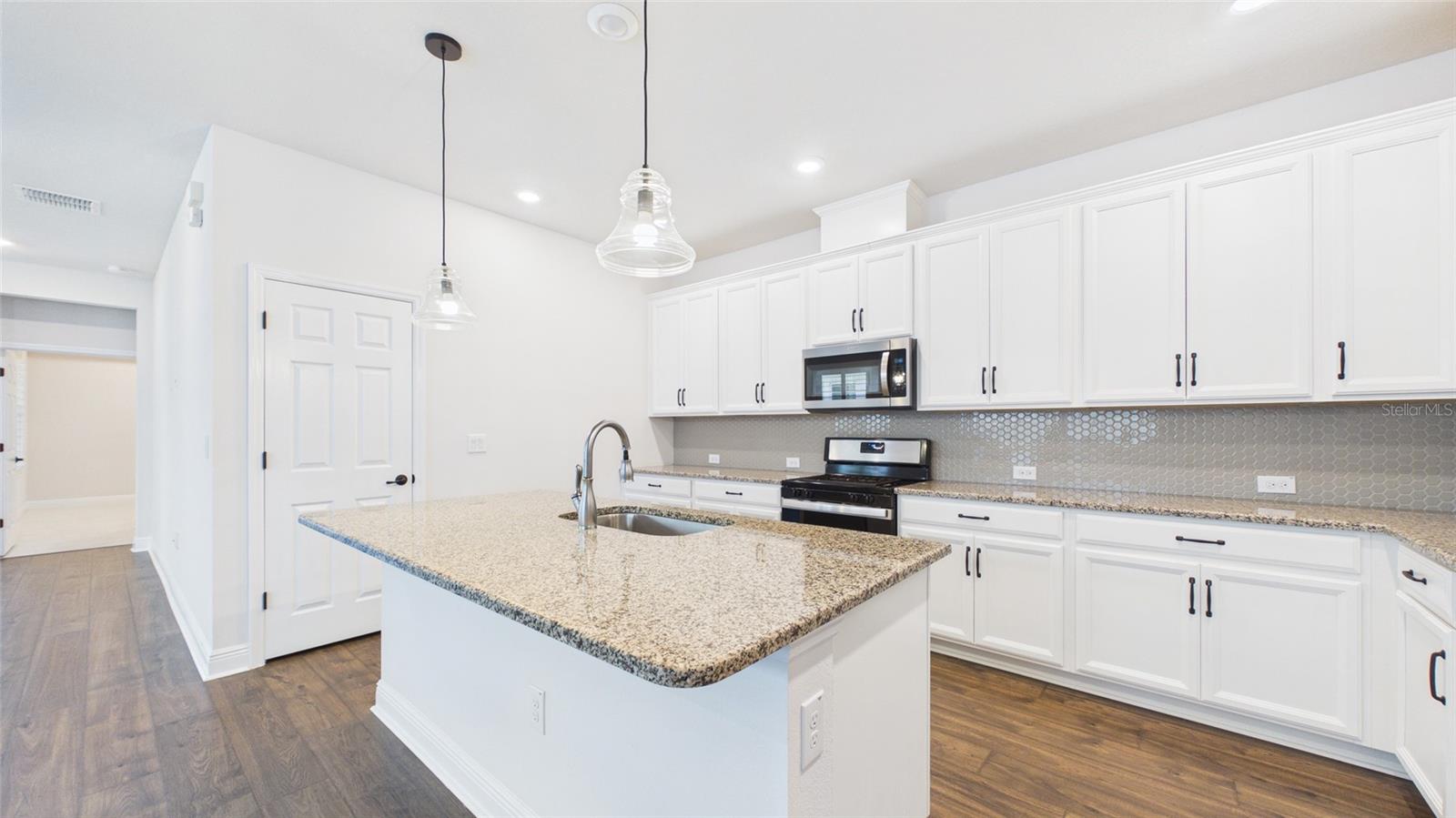 13890 KINGFISHER GLEN DR, LITHIA, FL, 33547