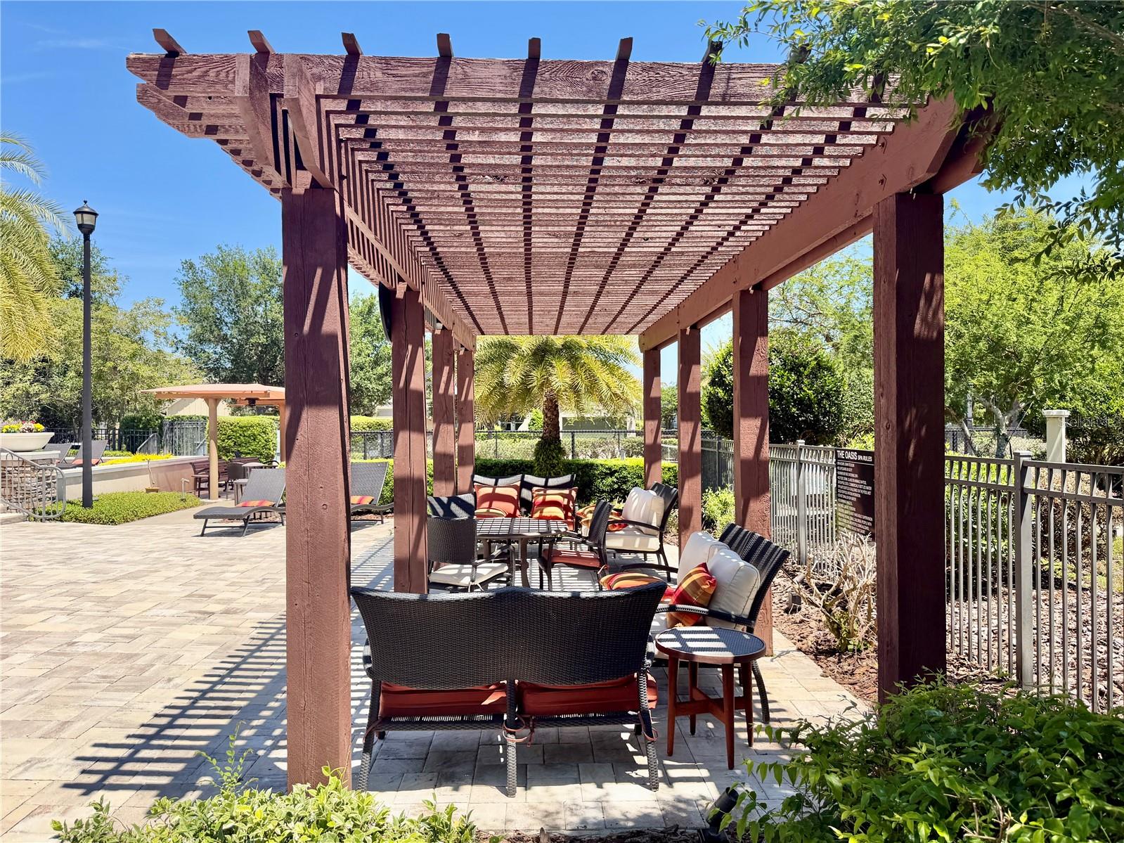 13890 KINGFISHER GLEN DR, LITHIA, FL, 33547