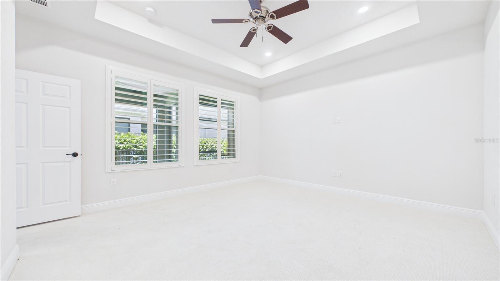 13890 KINGFISHER GLEN DR, LITHIA, FL, 33547