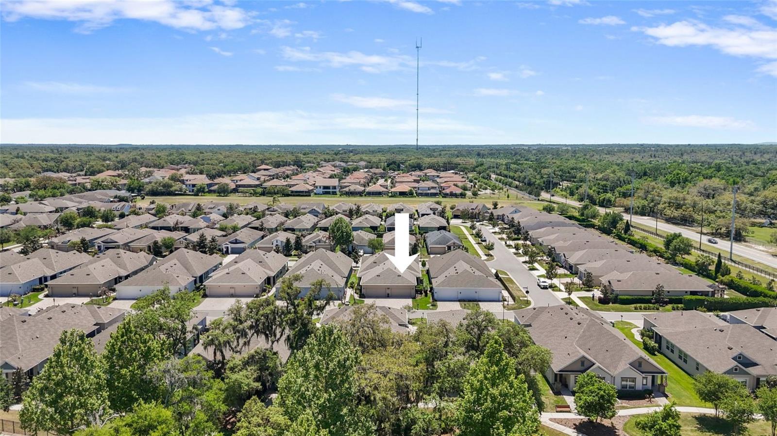 13890 KINGFISHER GLEN DR, LITHIA, FL, 33547