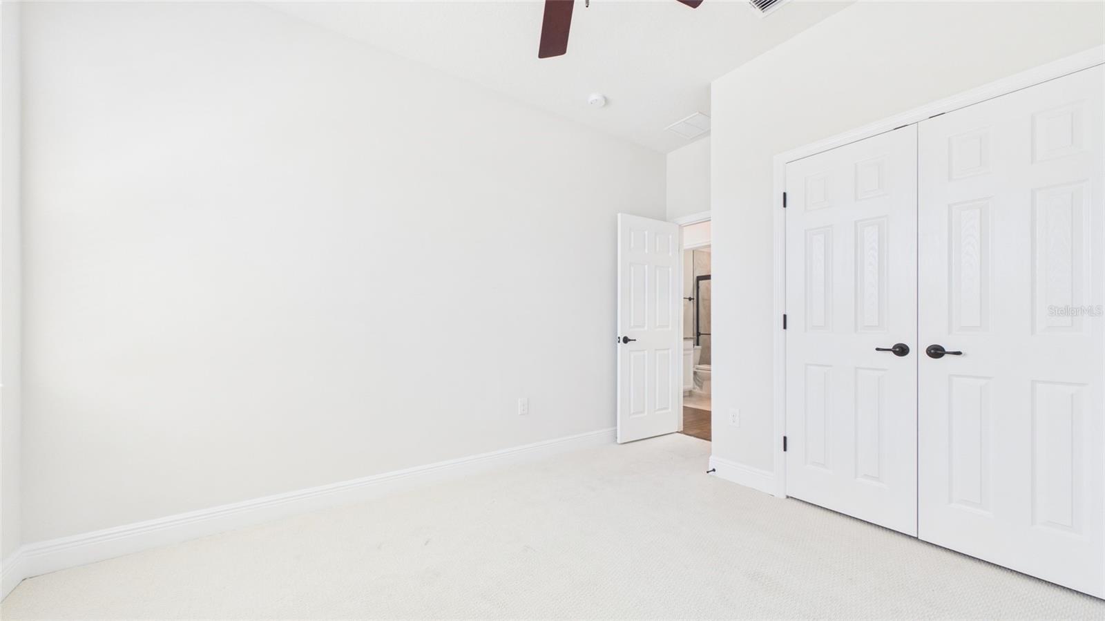 13890 KINGFISHER GLEN DR, LITHIA, FL, 33547