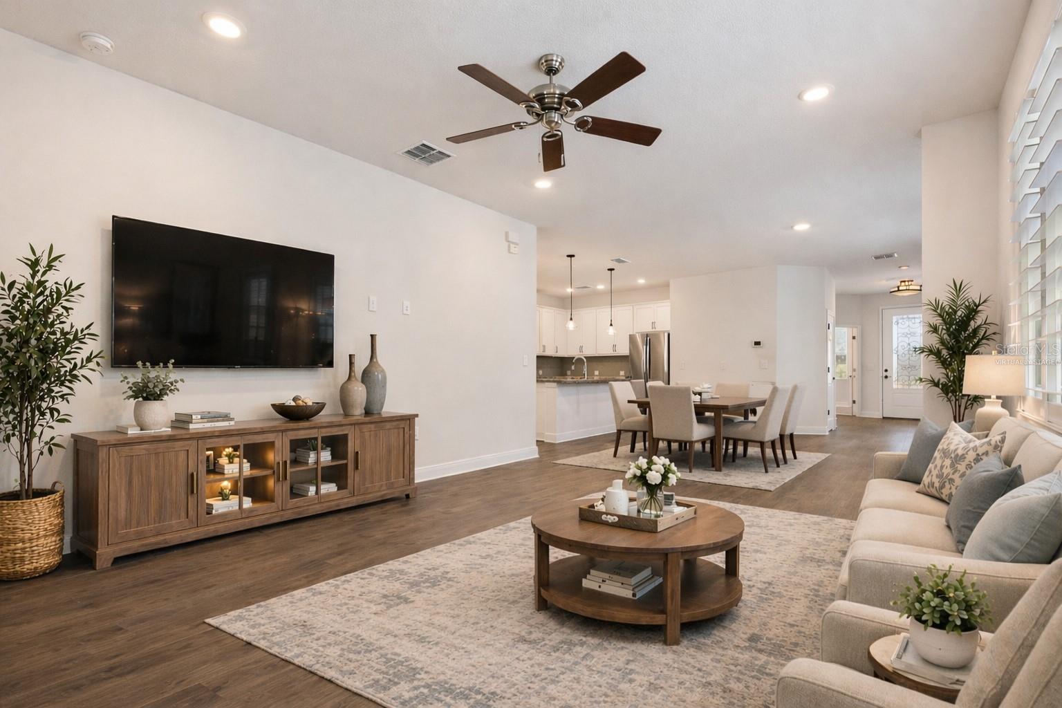 13890 KINGFISHER GLEN DR, LITHIA, FL, 33547