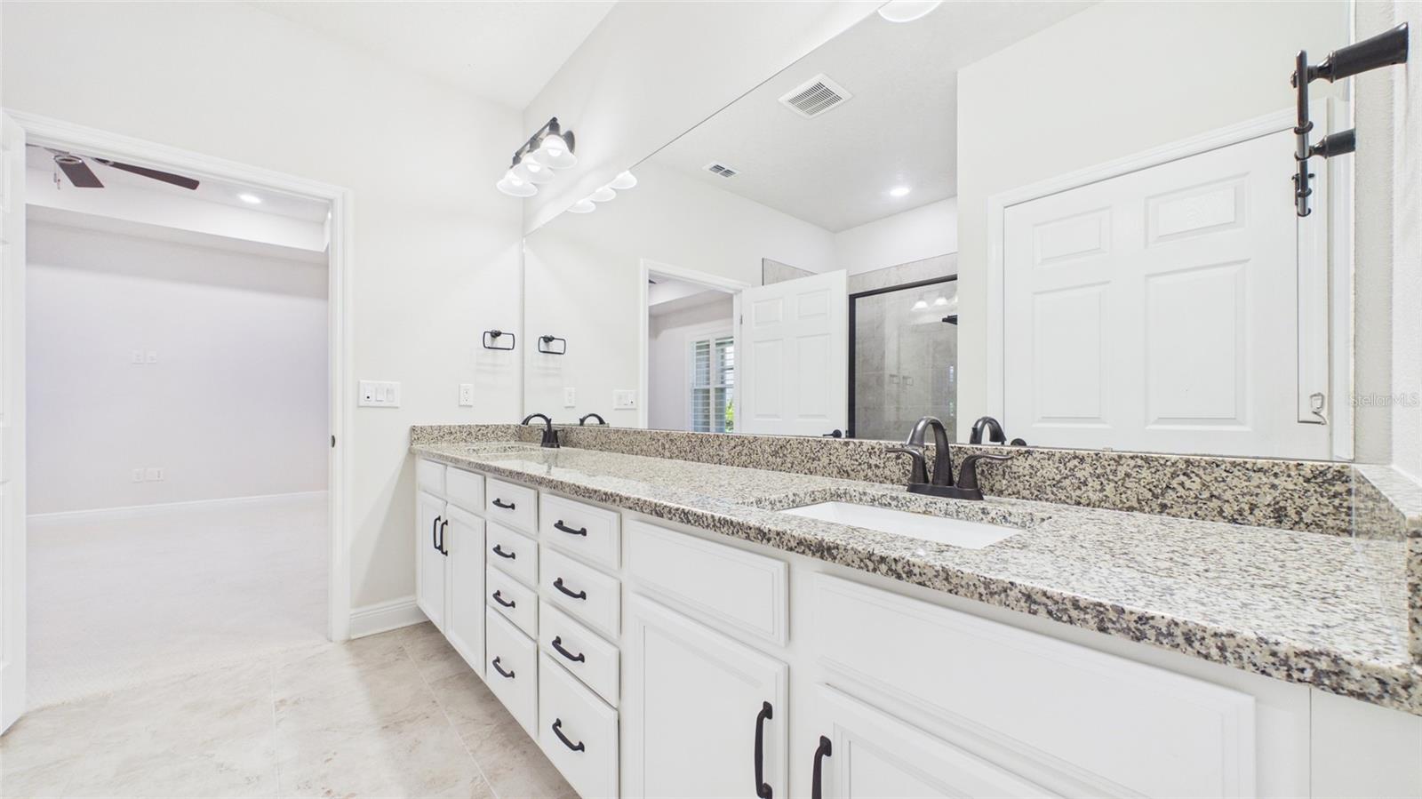 13890 KINGFISHER GLEN DR, LITHIA, FL, 33547