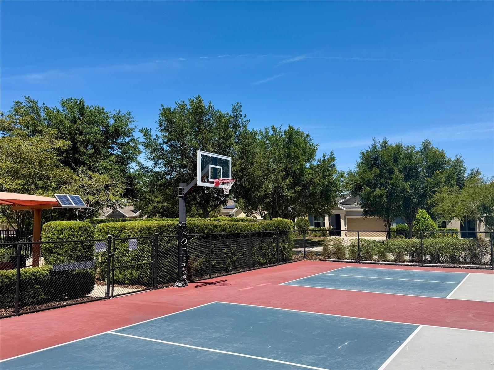 13890 KINGFISHER GLEN DR, LITHIA, FL, 33547