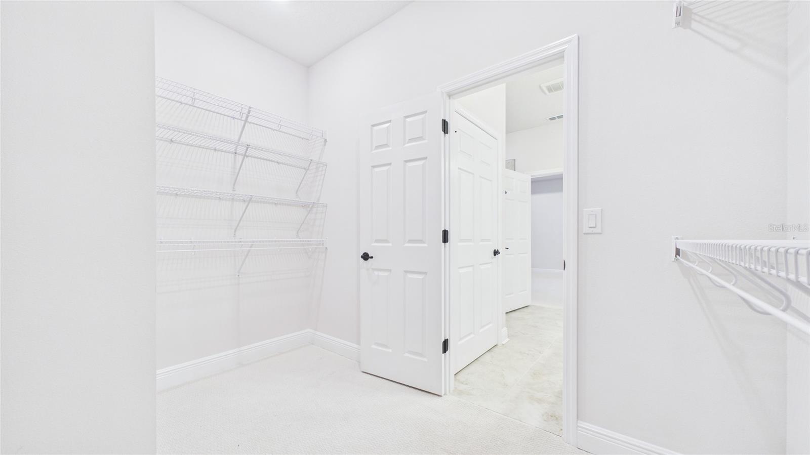 13890 KINGFISHER GLEN DR, LITHIA, FL, 33547