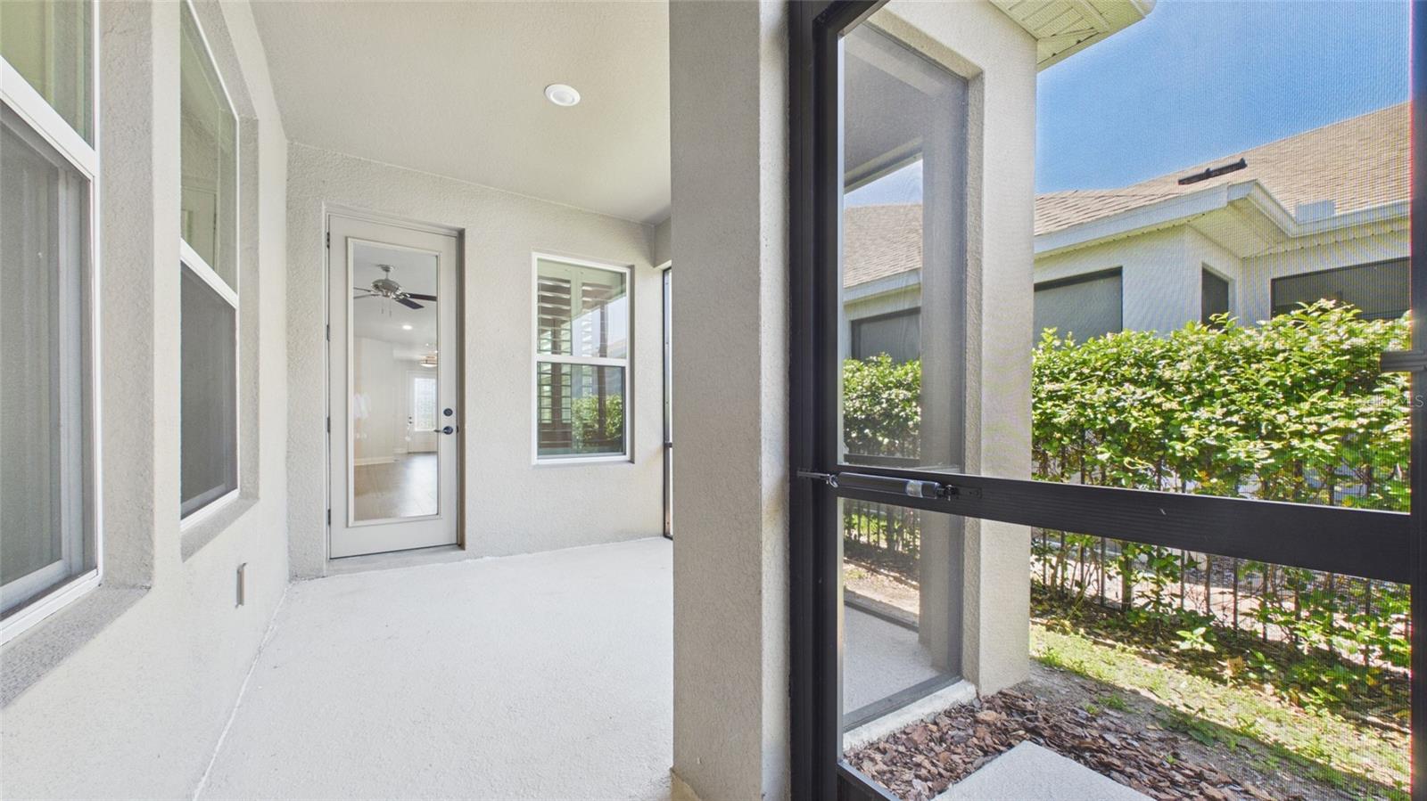 13890 KINGFISHER GLEN DR, LITHIA, FL, 33547