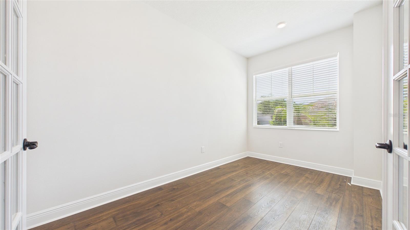 13890 KINGFISHER GLEN DR, LITHIA, FL, 33547