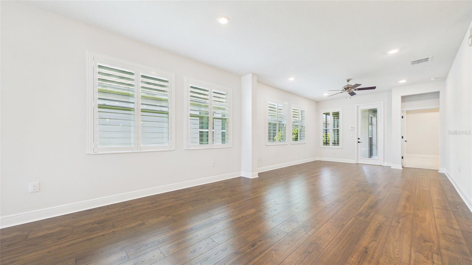 13890 KINGFISHER GLEN DR, LITHIA, FL, 33547