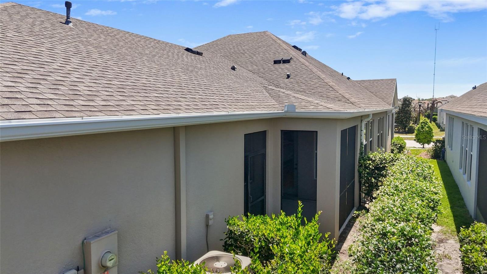 13890 KINGFISHER GLEN DR, LITHIA, FL, 33547