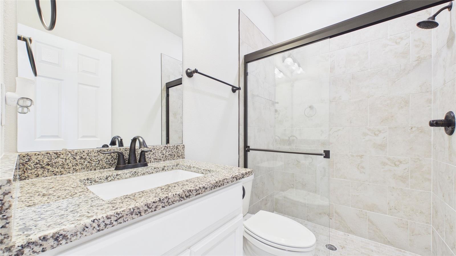 13890 KINGFISHER GLEN DR, LITHIA, FL, 33547