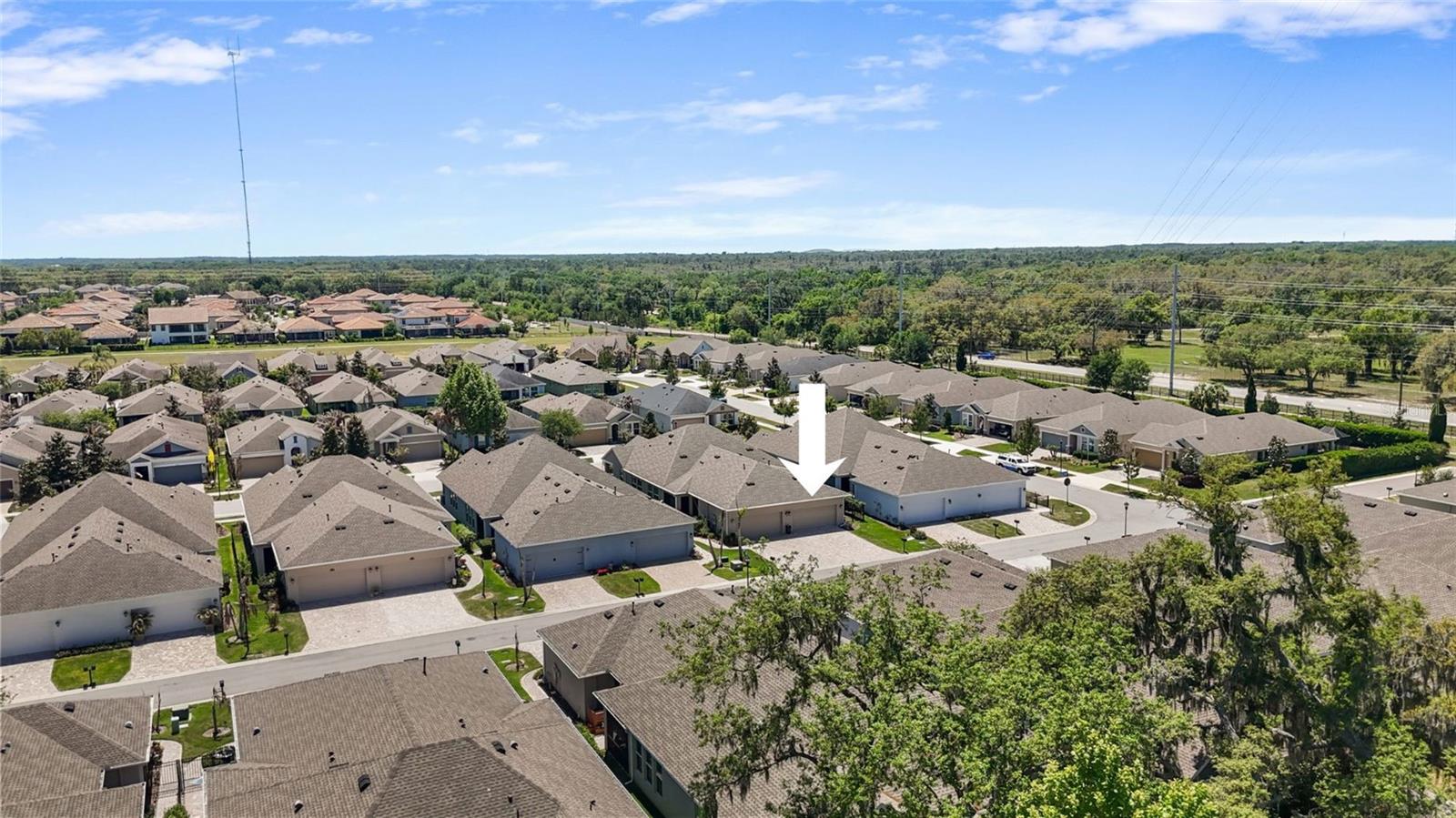 13890 KINGFISHER GLEN DR, LITHIA, FL, 33547