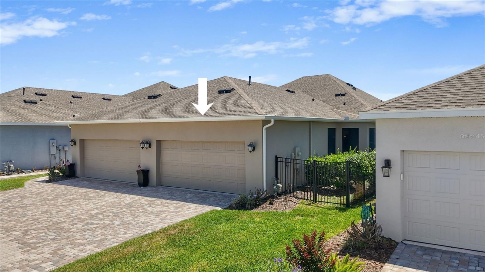 13890 KINGFISHER GLEN DR, LITHIA, FL, 33547