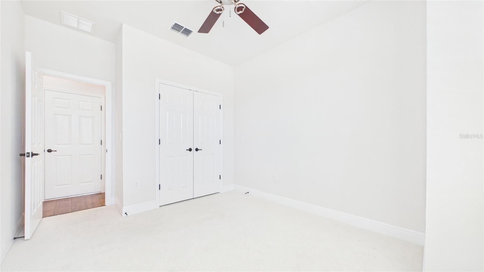 13890 KINGFISHER GLEN DR, LITHIA, FL, 33547