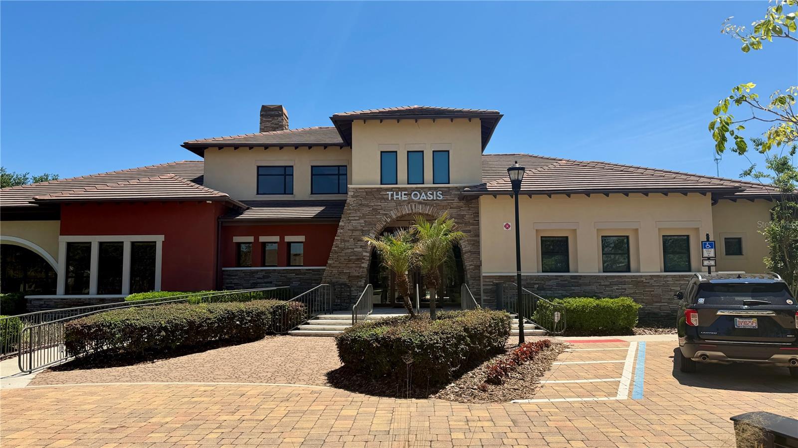 13890 KINGFISHER GLEN DR, LITHIA, FL, 33547