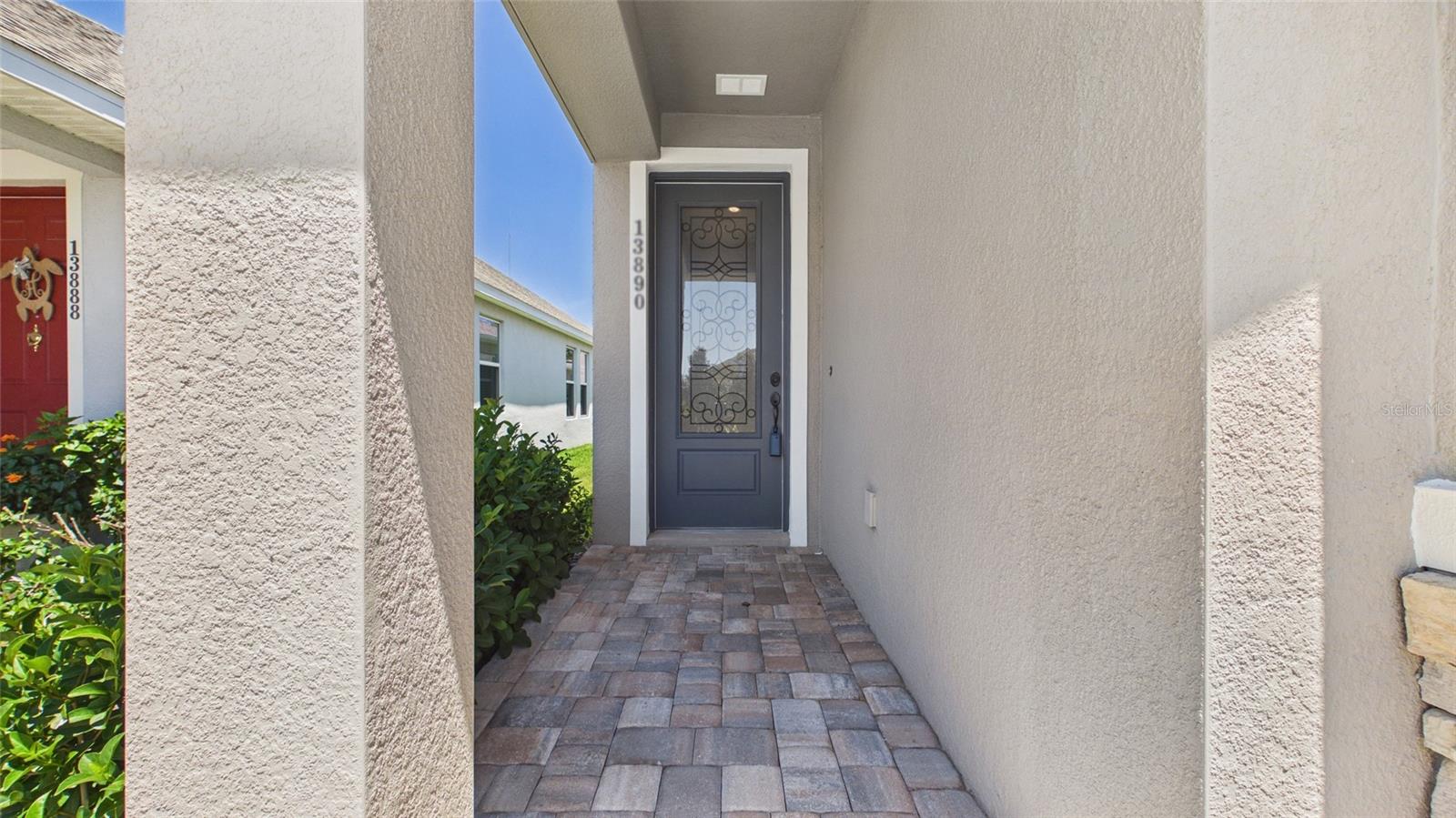 13890 KINGFISHER GLEN DR, LITHIA, FL, 33547