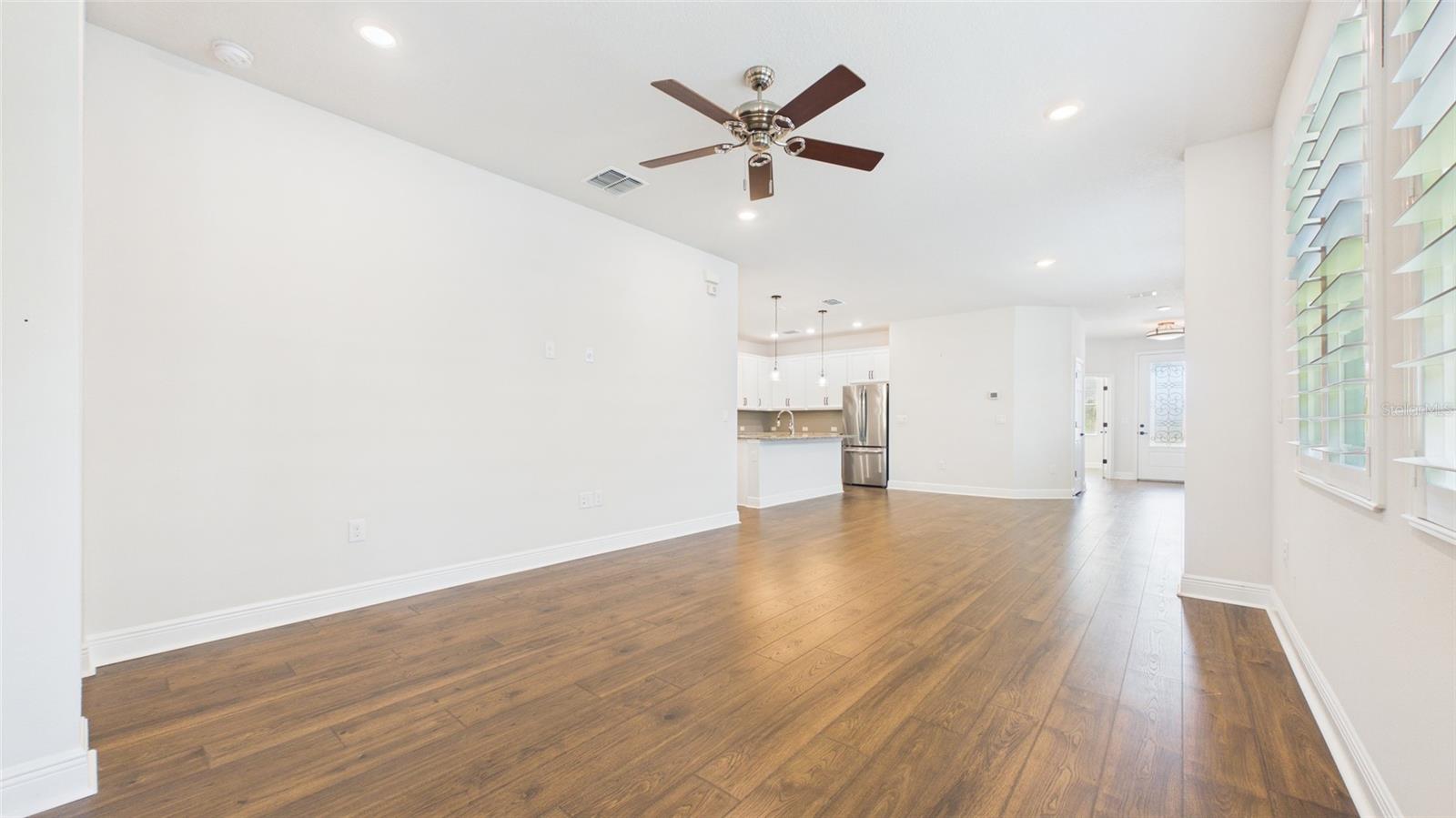 13890 KINGFISHER GLEN DR, LITHIA, FL, 33547