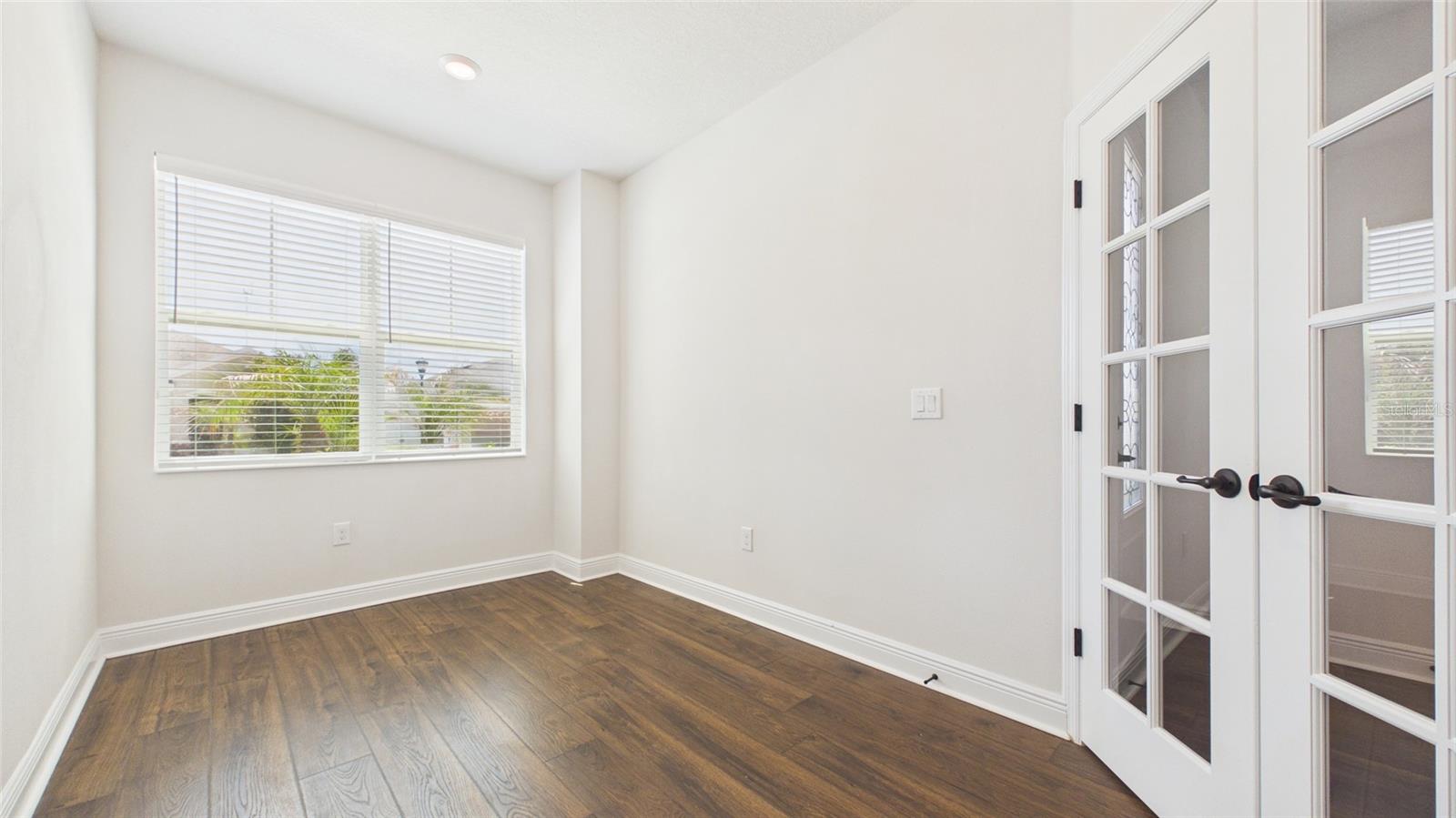 13890 KINGFISHER GLEN DR, LITHIA, FL, 33547