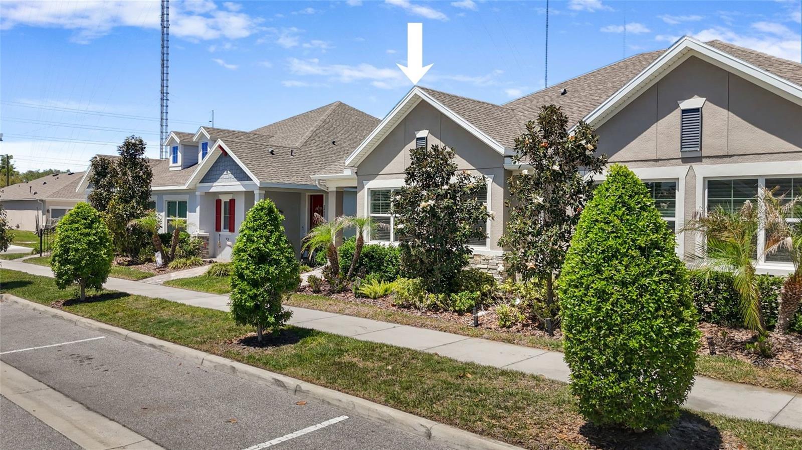 13890 KINGFISHER GLEN DR, LITHIA, FL, 33547