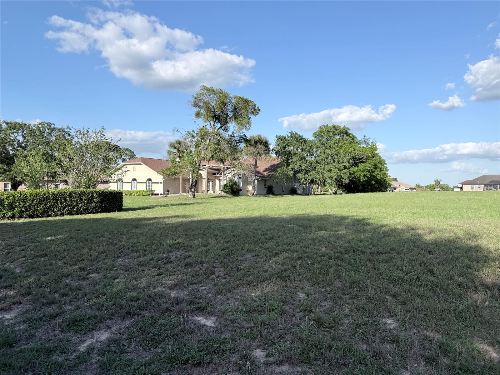 1471 N MAN O WAR DR, HERNANDO, FL, 34442