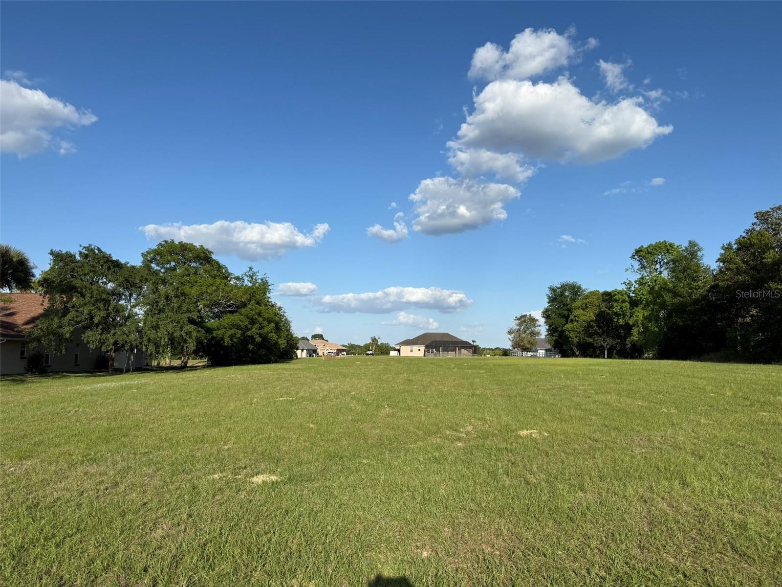 1471 N MAN O WAR DR, HERNANDO, FL, 34442