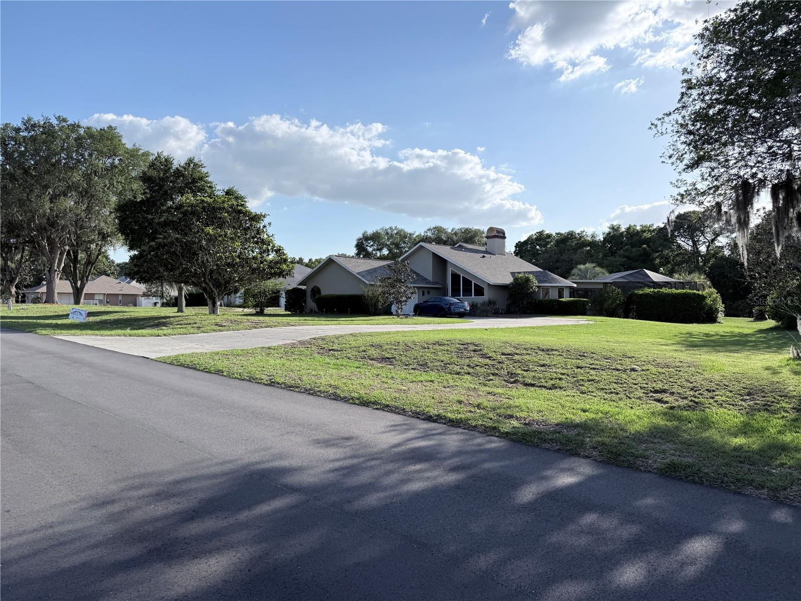 1471 N MAN O WAR DR, HERNANDO, FL, 34442