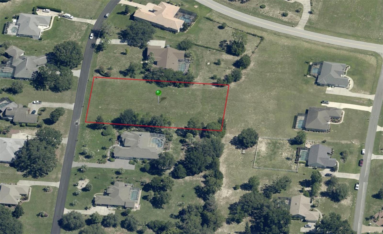 1471 N MAN O WAR DR, HERNANDO, FL, 34442