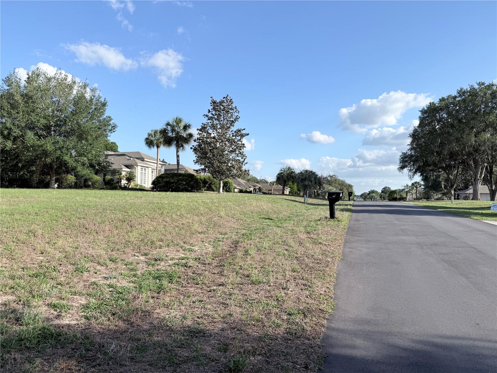 1471 N MAN O WAR DR, HERNANDO, FL, 34442