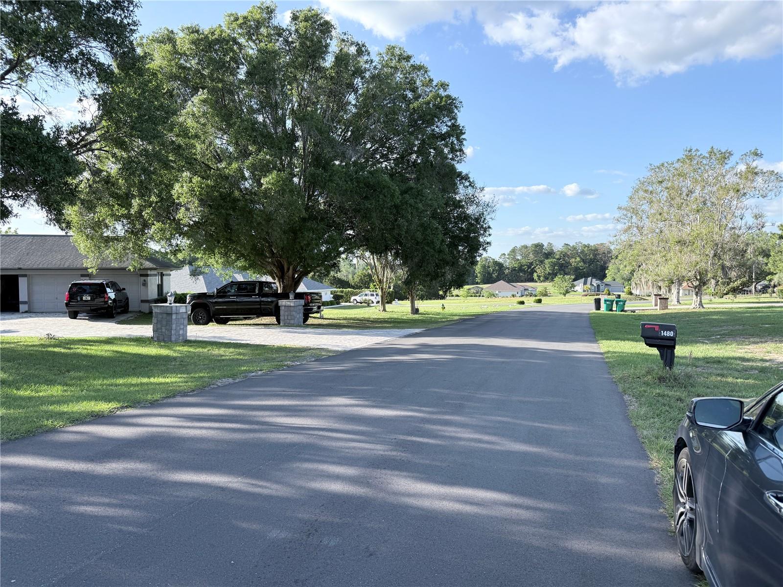 1471 N MAN O WAR DR, HERNANDO, FL, 34442