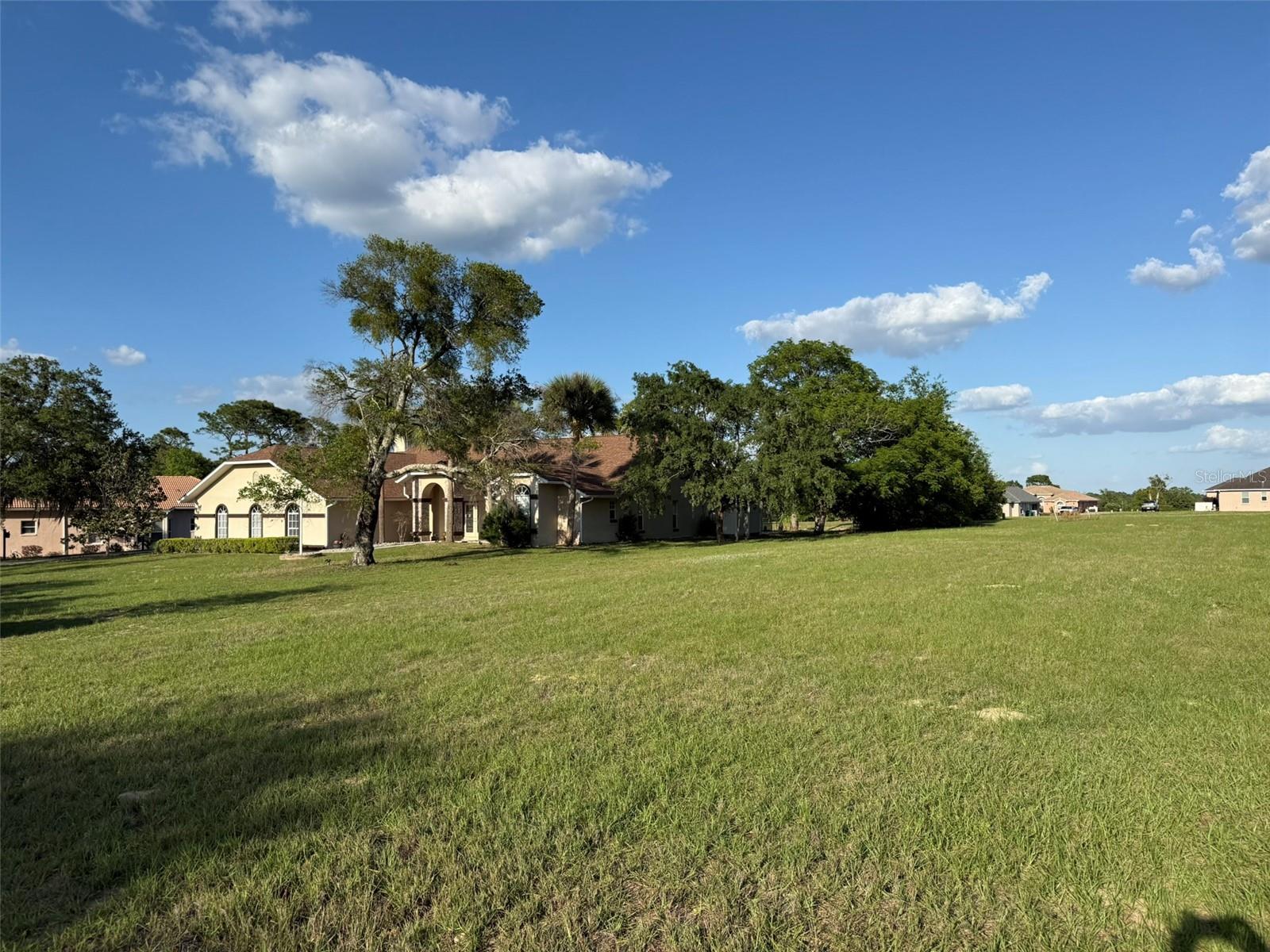 1471 N MAN O WAR DR, HERNANDO, FL, 34442