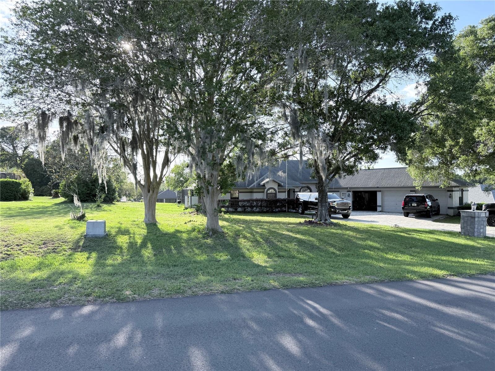1471 N MAN O WAR DR, HERNANDO, FL, 34442
