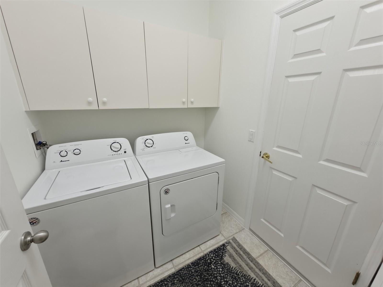 18018 WEBSTER GROVE DR, HUDSON, FL, 34667