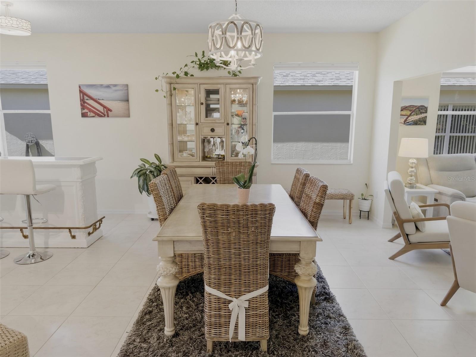 18018 WEBSTER GROVE DR, HUDSON, FL, 34667