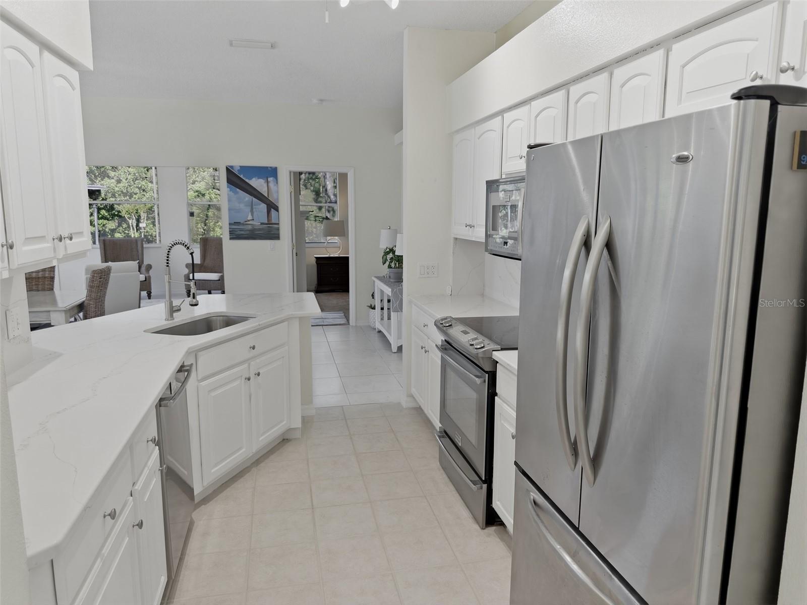 18018 WEBSTER GROVE DR, HUDSON, FL, 34667