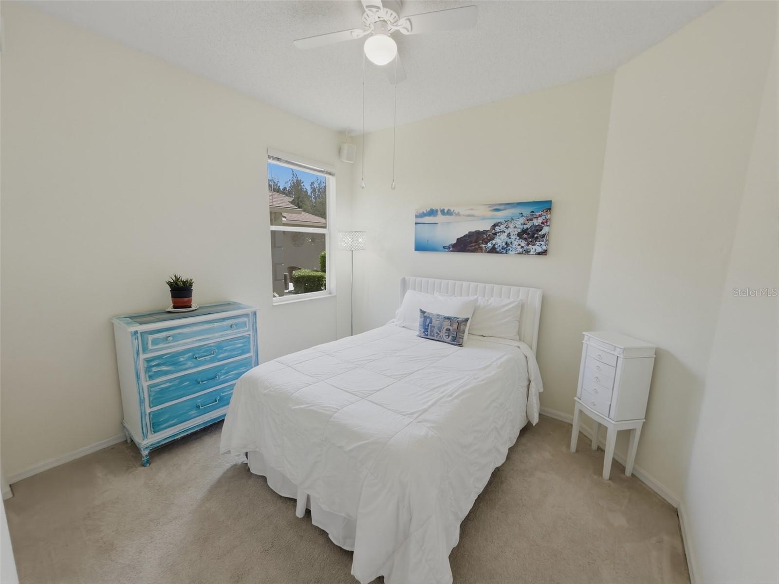 18018 WEBSTER GROVE DR, HUDSON, FL, 34667