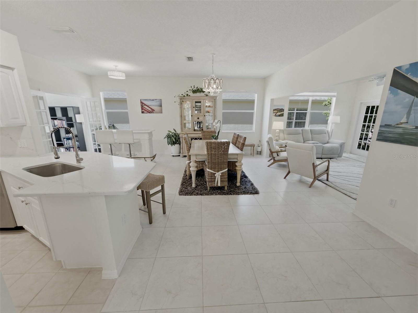 18018 WEBSTER GROVE DR, HUDSON, FL, 34667