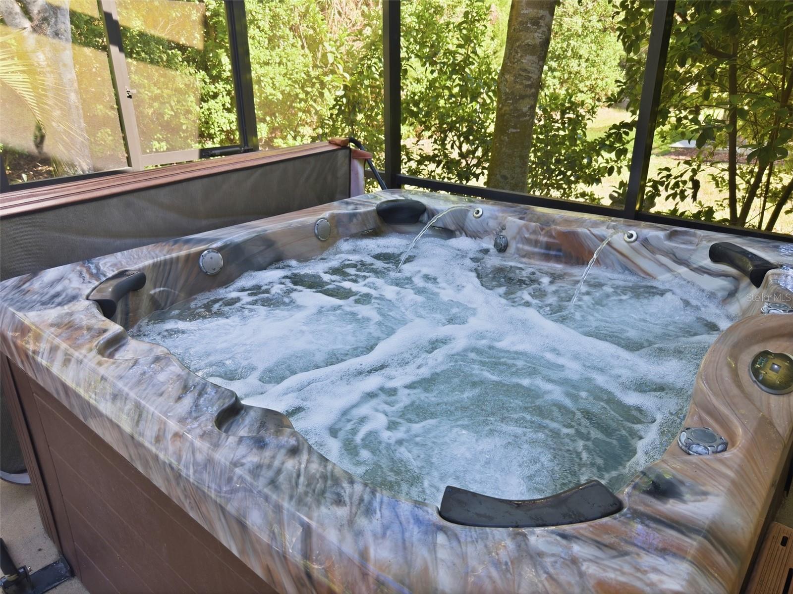 18018 WEBSTER GROVE DR, HUDSON, FL, 34667