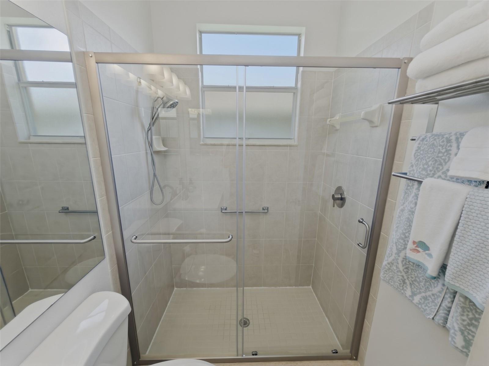 18018 WEBSTER GROVE DR, HUDSON, FL, 34667