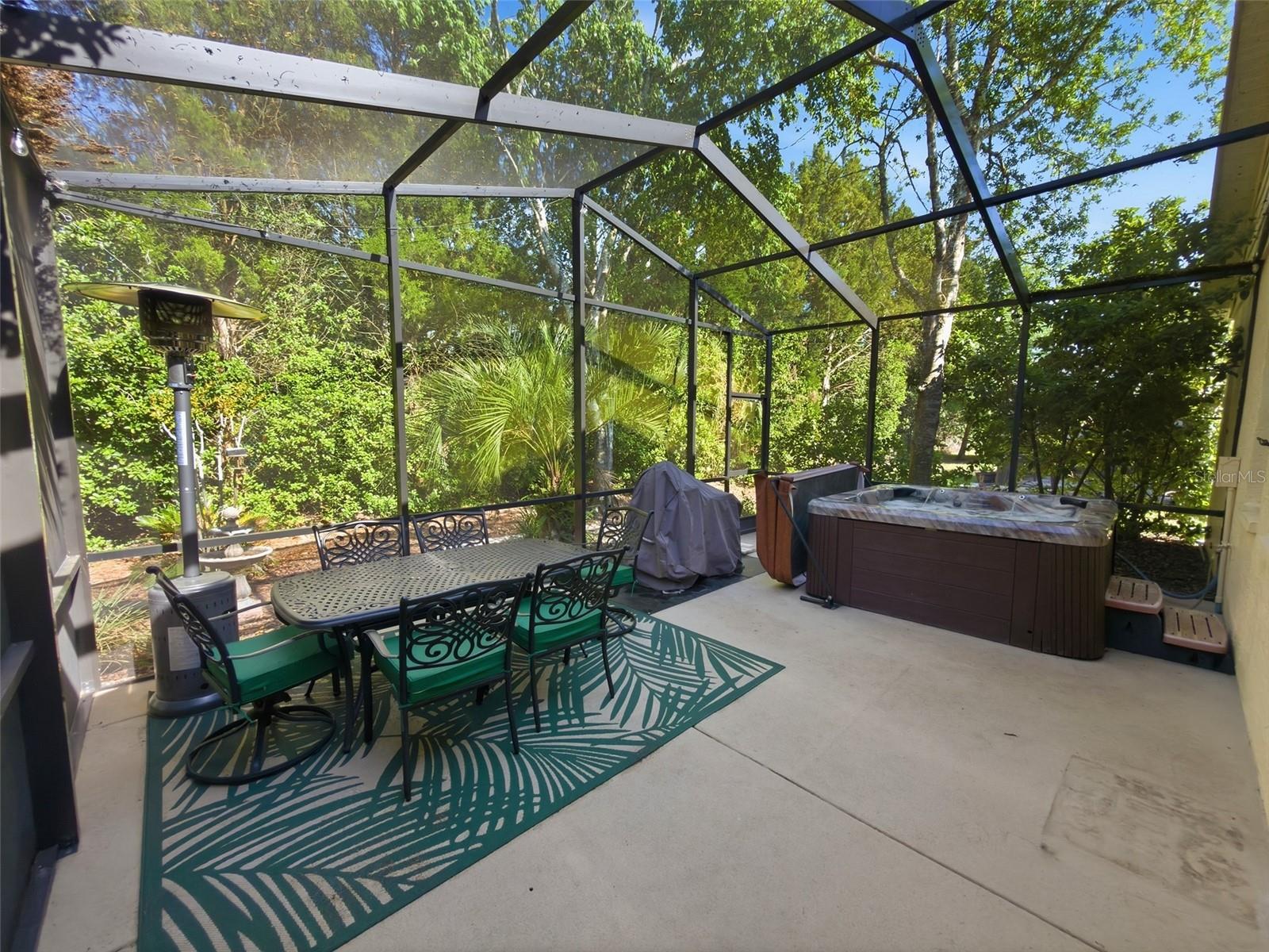 18018 WEBSTER GROVE DR, HUDSON, FL, 34667