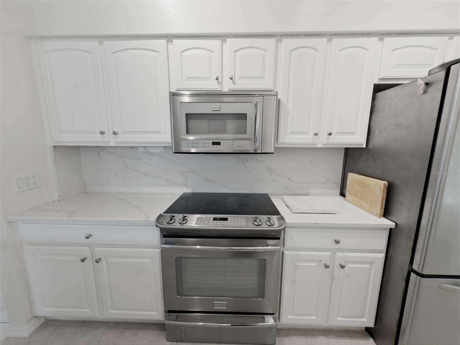 18018 WEBSTER GROVE DR, HUDSON, FL, 34667