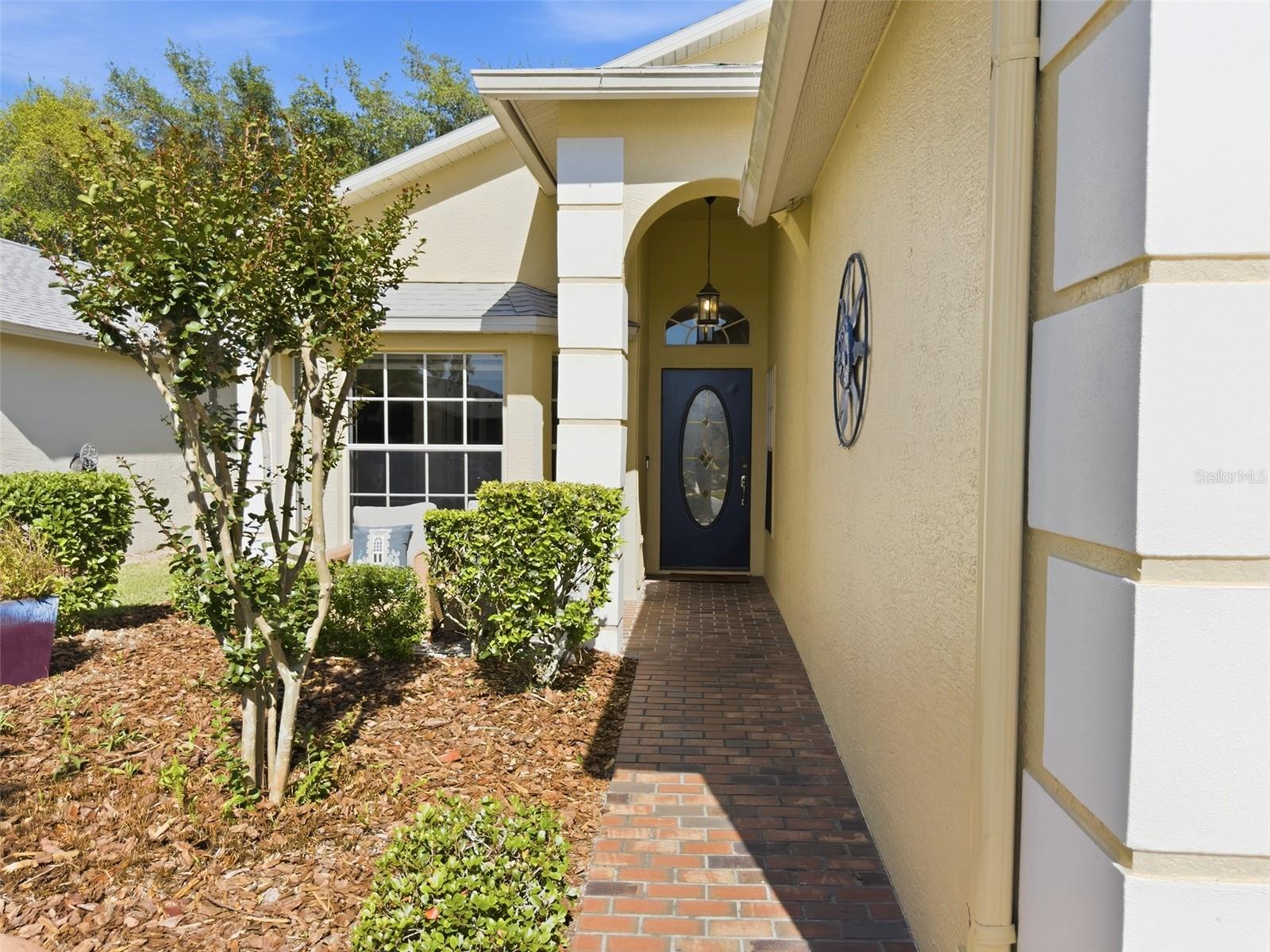 18018 WEBSTER GROVE DR, HUDSON, FL, 34667