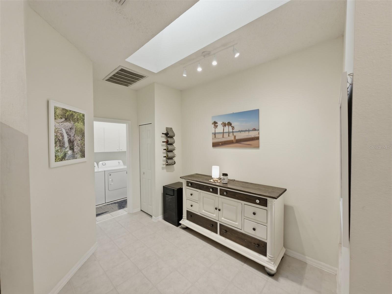 18018 WEBSTER GROVE DR, HUDSON, FL, 34667