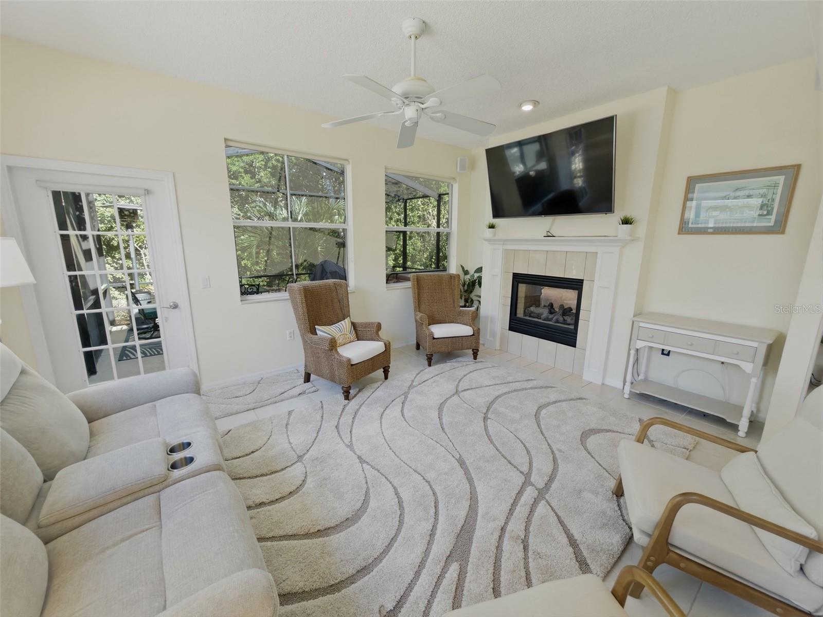 18018 WEBSTER GROVE DR, HUDSON, FL, 34667